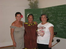 Mise en place d’un label commercial dédié aux pensions de famille