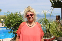 Noël et ses traditions (première partie) Noël et ses traditions (première partie)