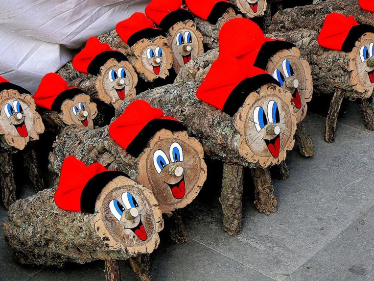 Noël et ses traditions (seconde partie)