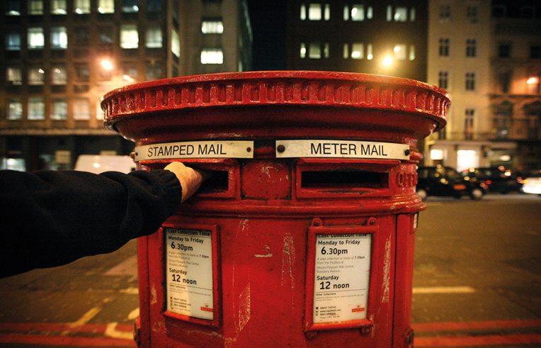 Chine: une "prison modèle" au centre d'une affaire de travail forcé Chine: une "prison modèle" au centre d'une affaire de travail forcé