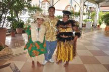 Concours Orero des établissements secondaires