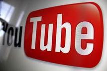 YouTube perd un procès sur les droits d'auteur en Allemagne