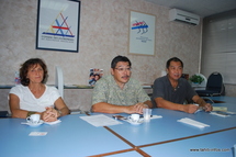 Economie, de la récession à la dépression