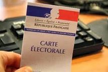 Rappel: Les présidentielles, des élections sous haute surveillance