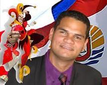 Présidentielles: Les résultats en Polynésie française et les réactions politiques