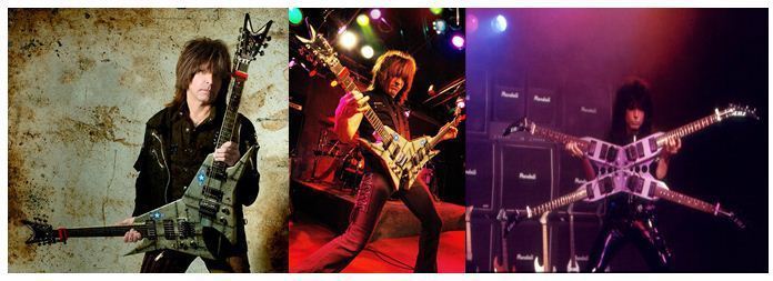 Tahiti Guitar & Drums live 2012