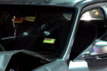 Polémique autour d’une fusillade dans un quartier chaud de Sydney