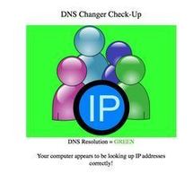 FBI: 300.000 internautes pourraient être privés de connexion en juillet