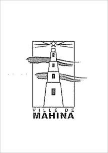 Mahina: Les cartes électorales sont disponibles!