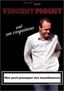 Le 2ème Festival du Rire de Tahiti se déroulera du 23 mai au 3 juin au Sofitel