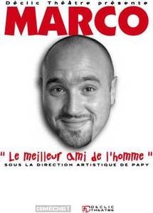 Le 2ème Festival du Rire de Tahiti se déroulera du 23 mai au 3 juin au Sofitel