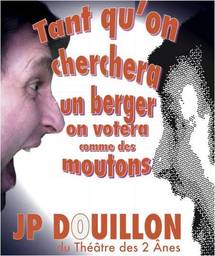 Le 2ème Festival du Rire de Tahiti se déroulera du 23 mai au 3 juin au Sofitel