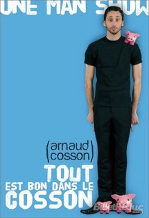 Le 2ème Festival du Rire de Tahiti se déroulera du 23 mai au 3 juin au Sofitel