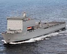 L’Australie et la Nouvelle-Zélande dévoilent leur nouvelle alliance militaire stratégique