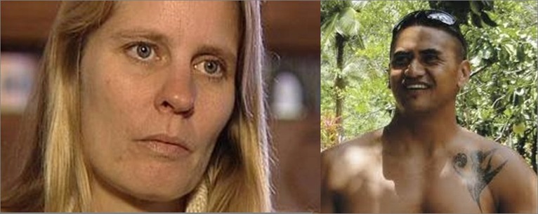 Affaire Ramin : Heike Dorsch et Arihano Haiti confrontent leurs versions