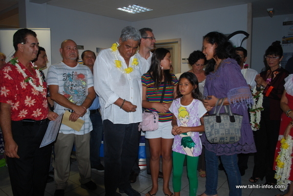 Passion Commerce, l'innovation récompensée