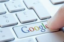 Google attaqué en justice pour les suggestions de son moteur de recherche