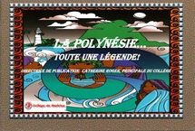 L'écriture ou comment se réconcilier avec le collège...