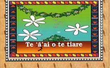 L'écriture ou comment se réconcilier avec le collège...