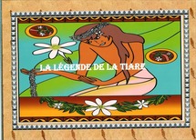 L'écriture ou comment se réconcilier avec le collège...