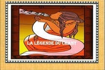 L'écriture ou comment se réconcilier avec le collège...