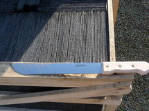 photo d'illustration