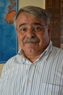 Enseignement privé : "la goutte d'eau qui fait déborder le vase"