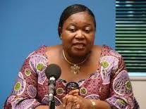 Journée mondiale de la liberté de la presse 2012 : des couacs en Océanie