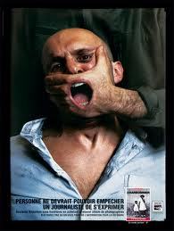 Journée mondiale de la liberté de la presse 2012 : des couacs en Océanie