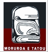 L'Etat élargit la liste des maladies radio-induites par l'exposition aux radiations et étend le périmètre géographique des zones d'exposition.