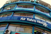 Air Tahiti Nui : nouvel audit pour un nouveau décollage ?