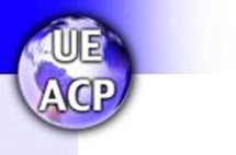 Aide policière française à Vanuatu pour le prochain sommet UE-ACP