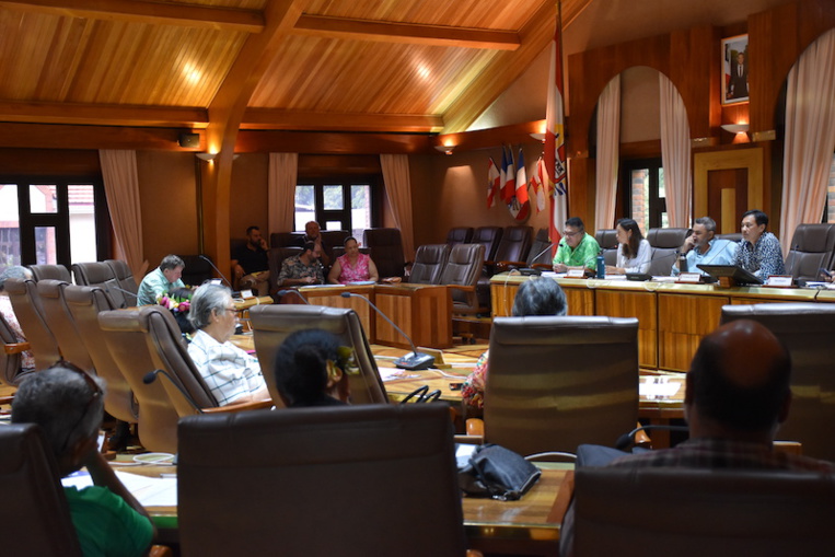 Les nouvelles aides au digital arrivent Les nouvelles aides au digital arrivent