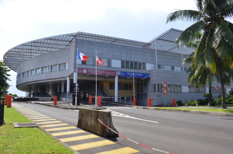 L'hôpital malade de sa gestion