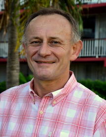 Energie : le danger DICT la méthode