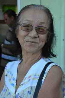 Taux de participation à 16h45 : 50.50 % estimé, réactions à la sortie des bureaux de vote