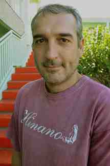 Taux de participation à 16h45 : 50.50 % estimé, réactions à la sortie des bureaux de vote