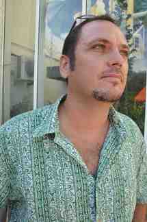 Taux de participation à 16h45 : 50.50 % estimé, réactions à la sortie des bureaux de vote