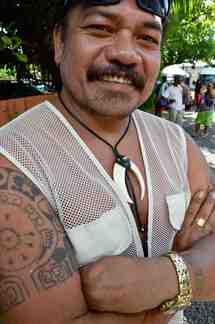 Taux de participation à 16h45 : 50.50 % estimé, réactions à la sortie des bureaux de vote