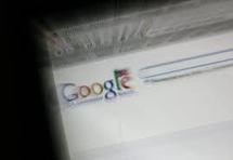 Google visé par une enquête de la Commission de la concurrence en Inde