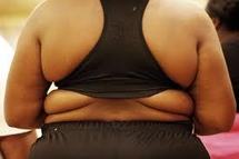 Les Etats-Unis veulent redoubler d'efforts pour combattre l'obésité