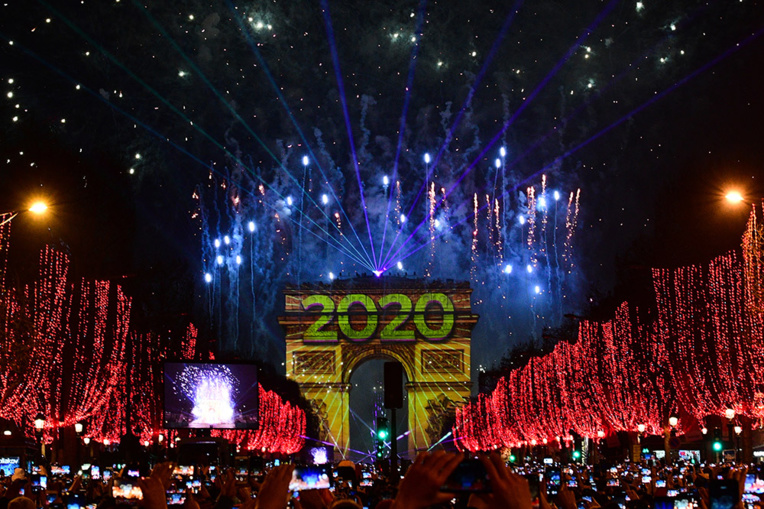 La France compte 67 millions d'habitants et toujours un peu moins de bébés La France compte 67 millions d'habitants et toujours un peu moins de bébés