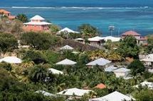 Nlle Calédonie: défiscalisation "indispensable" pour des chefs d'entreprise