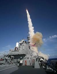 Hawaii : premier succès de la phase « nouvelle génération » du programme américain anti-missiles balistiques