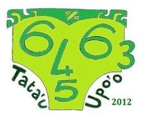 La 4èmeE du Collège Lammenais remporte le Défi Calcul Mental  « Tata’u Upo’o » 2012