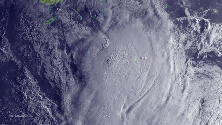 Photo d'archives. Photo d'archives.