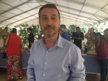 Le Contrat de ville rééquilibré sur l'emploi