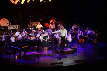 Photos Grégory Boissy