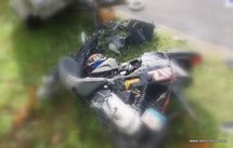 Photo d'illustration