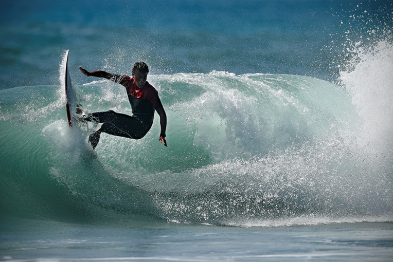 Les nouveaux sports des JO de Tokyo: quatre premières et un "come-back" Les nouveaux sports des JO de Tokyo: quatre premières et un "come-back"